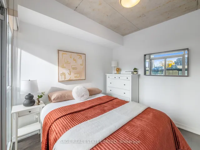 Additional image 21 of 1205 Queen St Unit 301