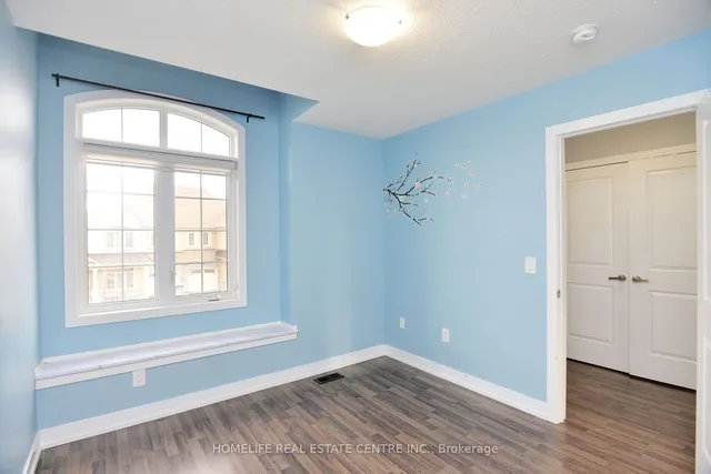 Additional image 35 of 11 Villadowns Tr