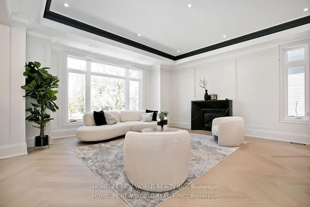 Additional image 3 of 47 Tournament Dr