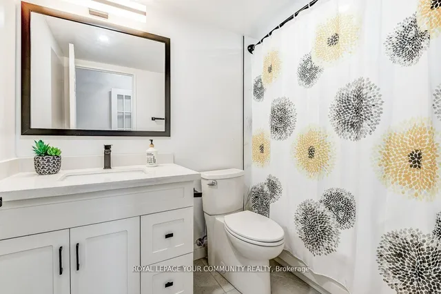 Additional image 33 of 195 Wynford Dr Unit 2502