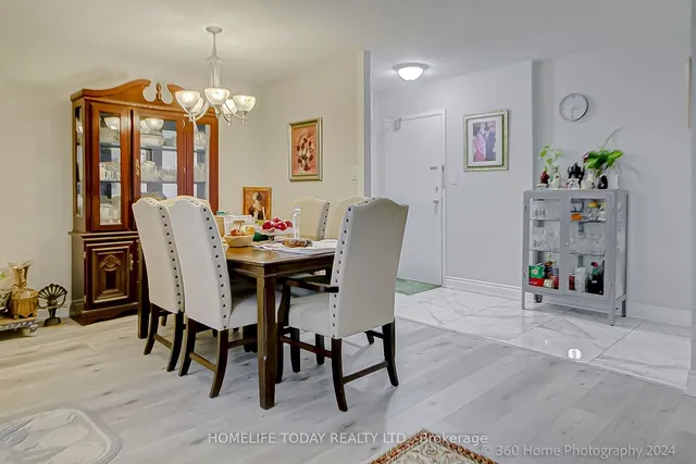 Additional image 7 of 100 Wingarden Crt Unit 1511