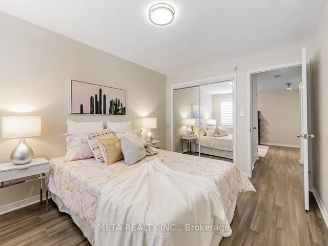 Additional image 31 of 108 Finch Ave Unit D9