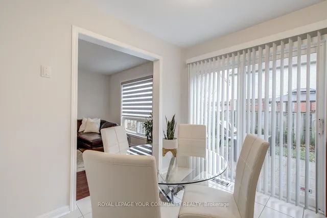 Additional image 16 of 9 Sugarhill Dr