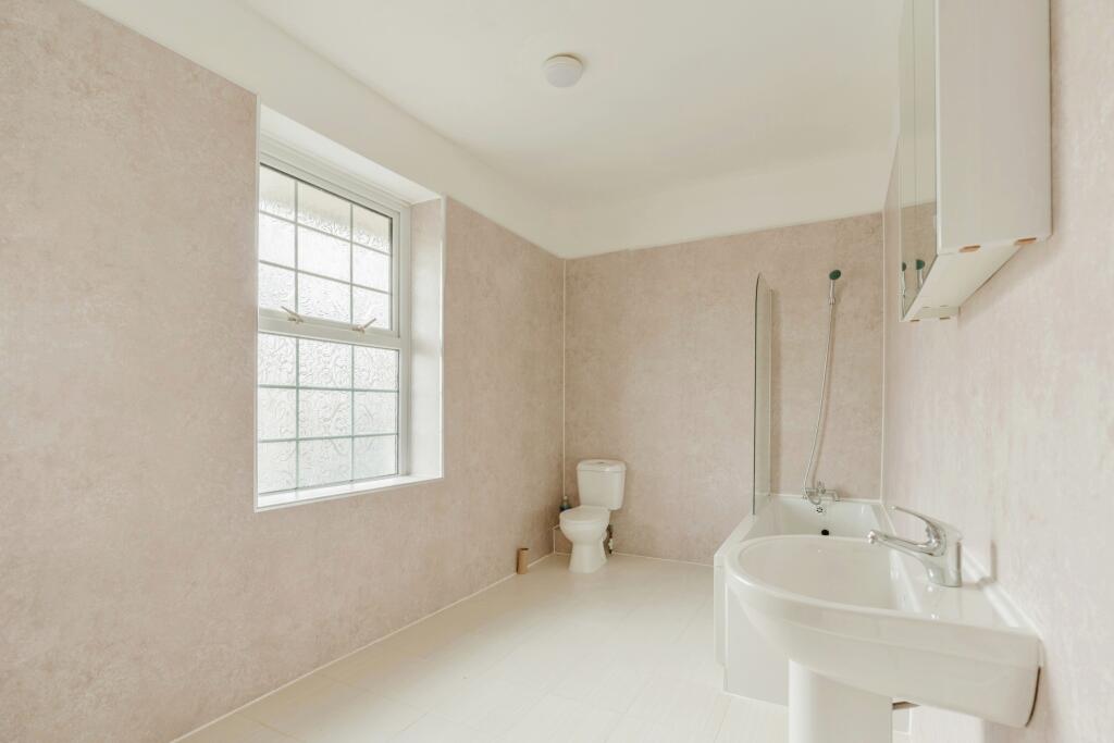 Additional image 8 of Palatine Square, Burnley, Lancashire, BB11