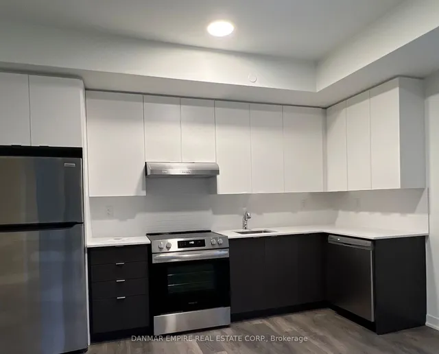 Additional image 11 of 155 Cannon Jackson Dr Dr Unit Q206