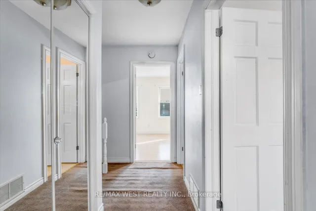 Additional image 15 of 1020 Central Park Dr Unit 33