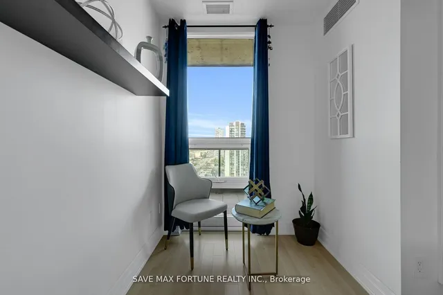 Additional image 19 of 100 John St Unit 2109