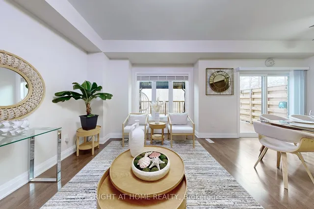 Additional image 9 of 35 Oliana Way