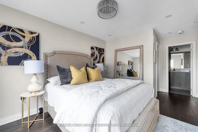 Additional image 21 of 429 Rivermont Rd