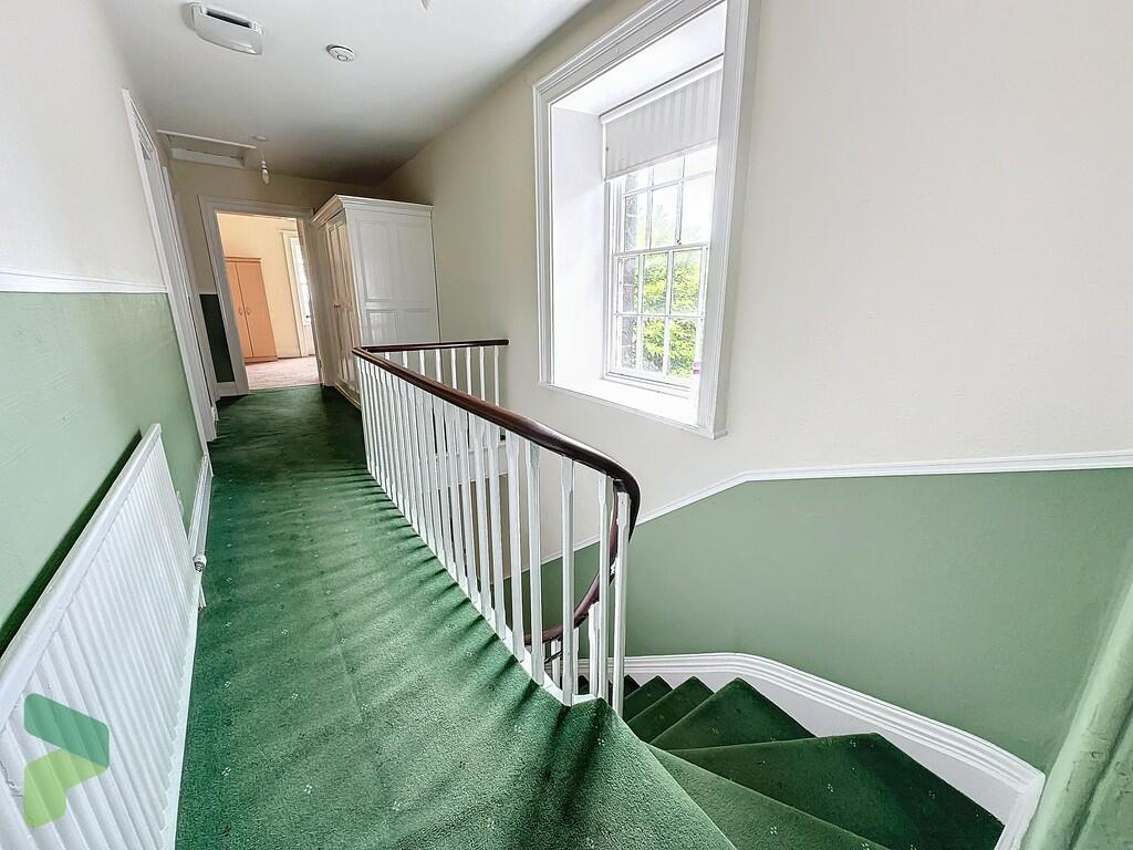 Additional image 10 of Church Street, Briercliffe