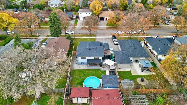 Additional image 5 of 32 Farley Cres