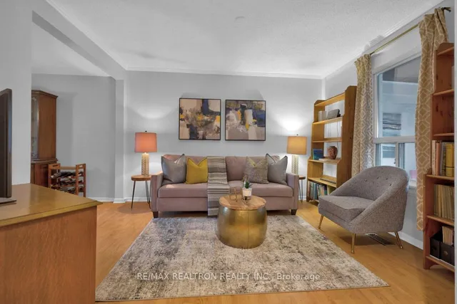 Additional image 7 of 135 Holborne Ave