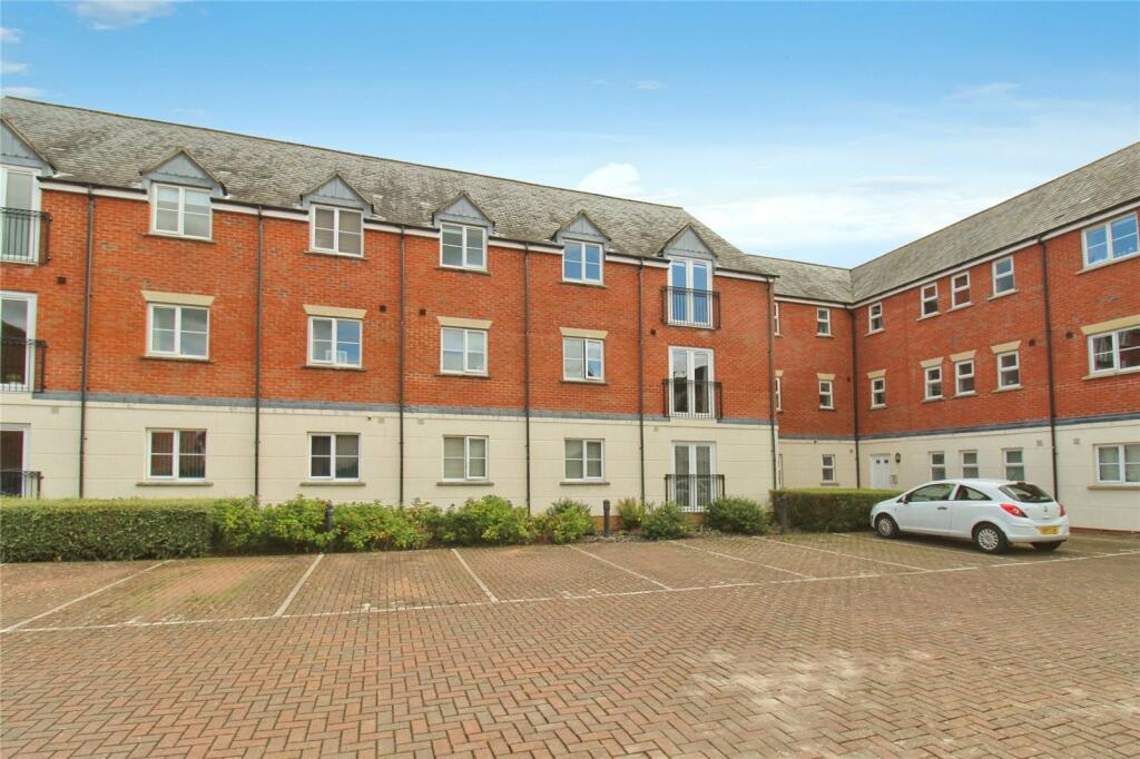 Additional image 12 of Blake Court, Staverton