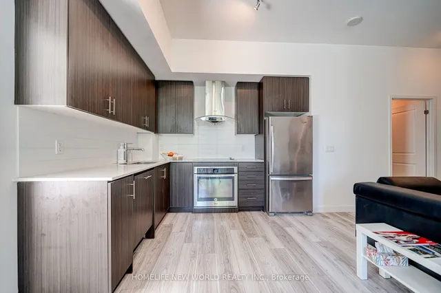 Additional image 14 of 195 Bonis Ave Unit 101