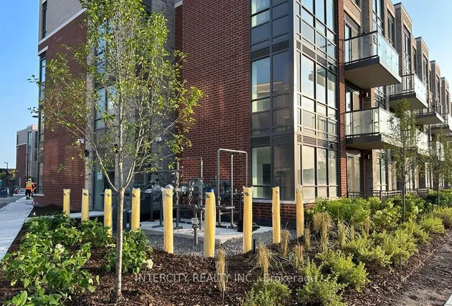 85 Attmar Dr Unit 225