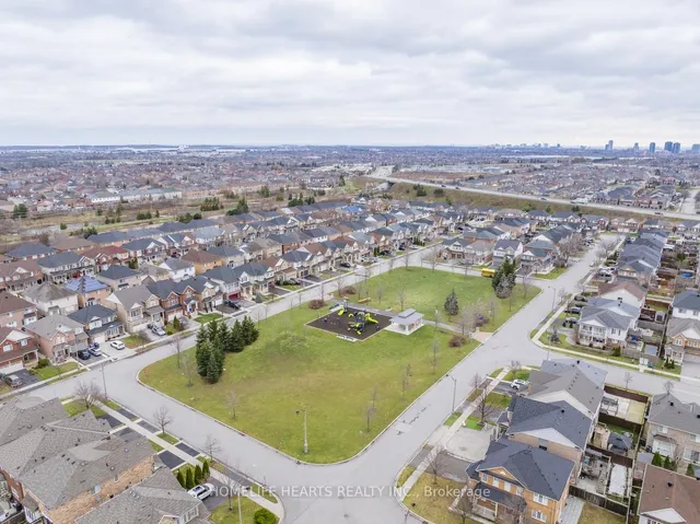 Additional image 39 of 101 Owlridge Dr