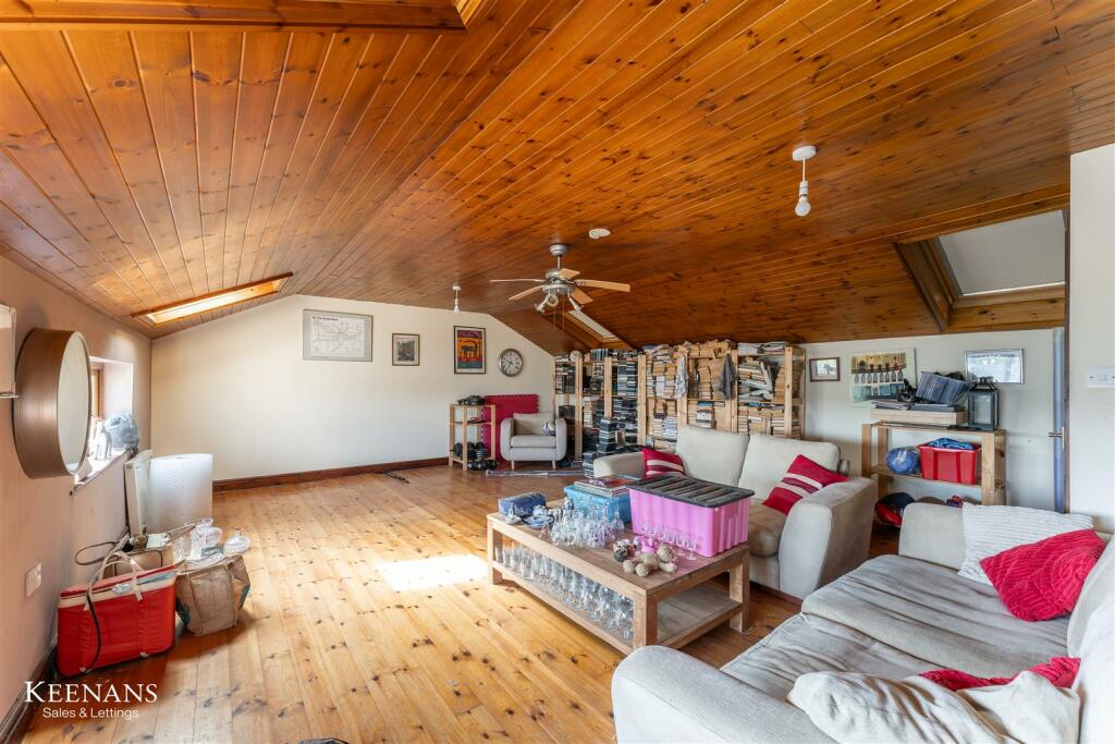 Additional image 28 of Burnley Road, Clowbridge, Burnley