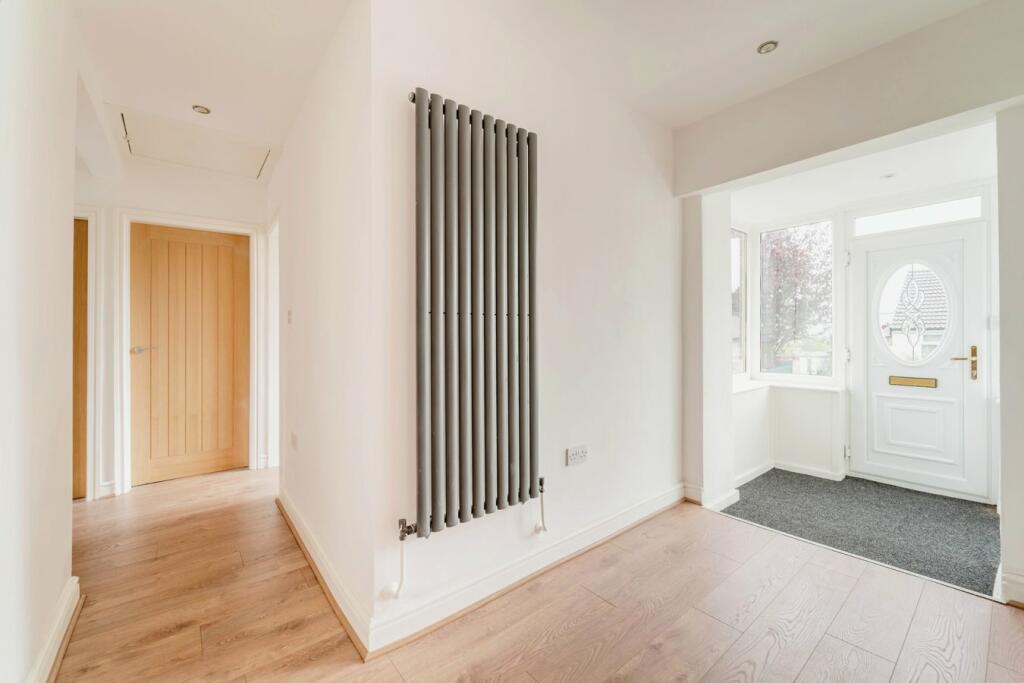 Additional image 11 of Kingsway, Hapton, Burnley, BB11