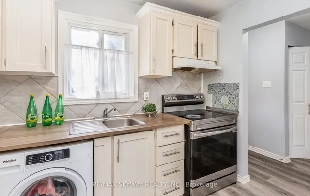 Additional image 8 of 45 Hoskins Sq