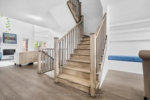 Additional image 29 of 13 Tea Rose Rd