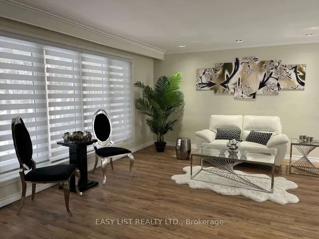 Additional image 19 of 5 Stonedene Blvd