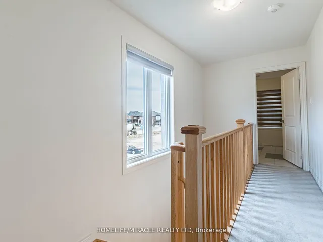 Additional image 19 of 35 Sail Rd