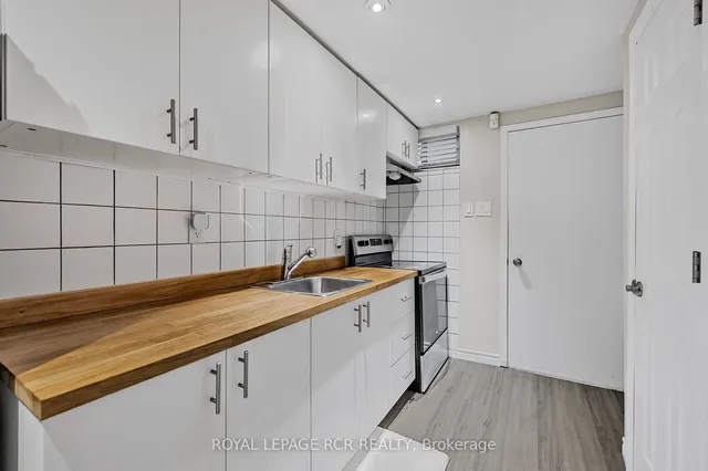 Additional image 27 of 391 Kingston Rd