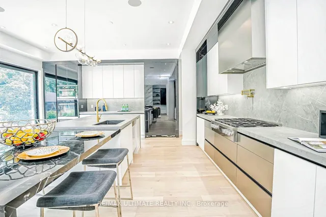 Additional image 13 of 4 Burleigh Heights Dr