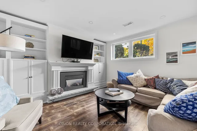 Additional image 22 of 2 Ashmount Cres