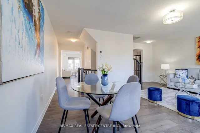 Additional image 11 of 4 Metro Cres