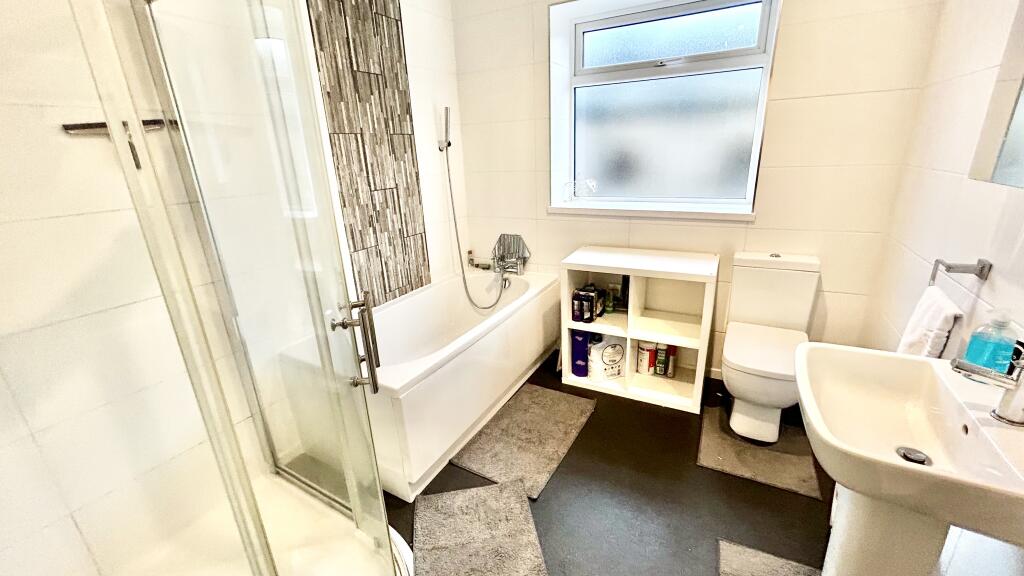 Additional image 13 of Scholey Head Lane, Cliviger, Burnley, BB10