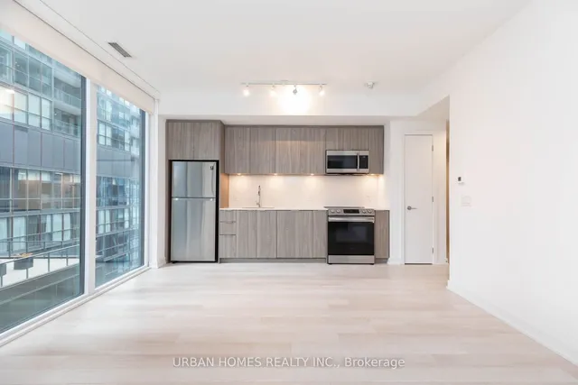 Additional image 7 of 357 King St Unit 608