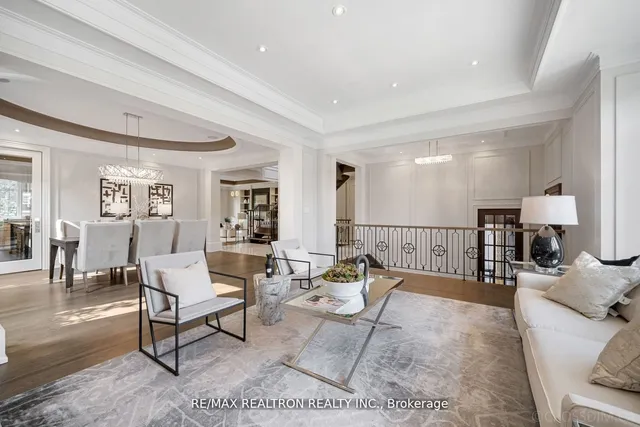 Additional image 5 of 12 Waring Crt