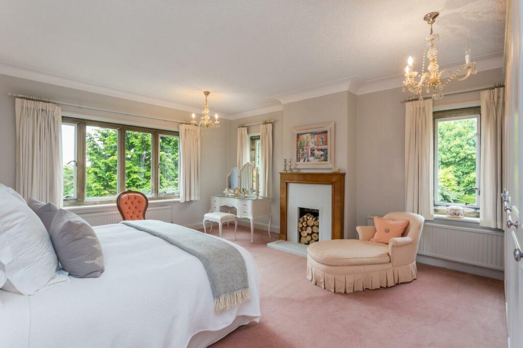 Additional image 18 of Whins Lane, Read, Ribble Valley