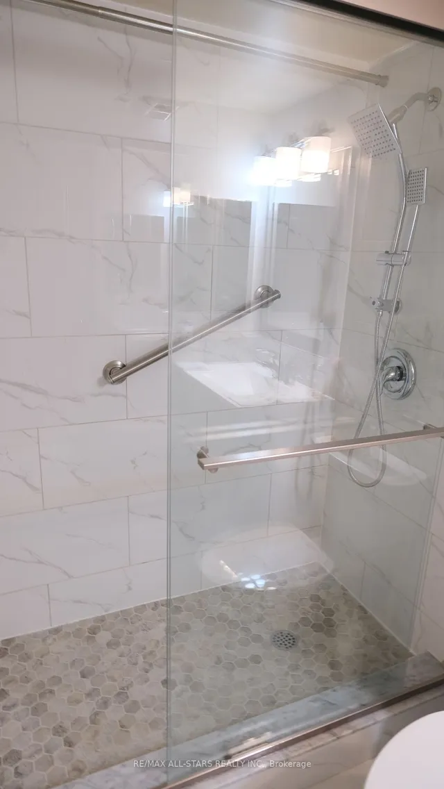 Additional image 27 of 3 Greystone Walk Dr Unit 332