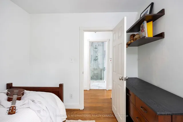 Additional image 16 of 175 Prince Edward Dr