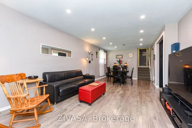 Additional image 5 of 124 Rutherford Rd