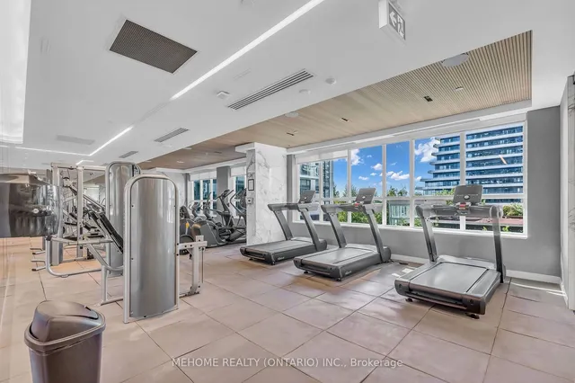 Additional image 33 of 65 Annie Craig Dr Unit 908