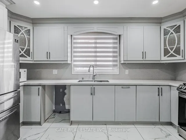 Additional image 21 of 9779 Heritage Rd