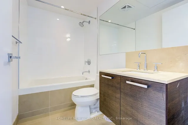 Additional image 16 of 42 Charles St Unit 2508