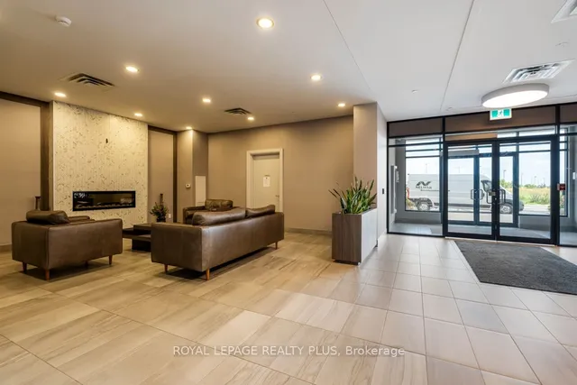 Additional image 5 of 150 Oak Park Blvd Unit 514