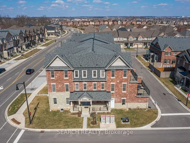 Additional image 36 of 5 Remembrance Rd