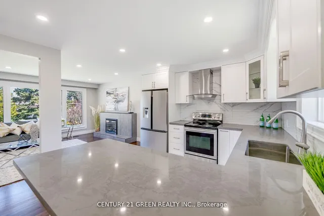 Additional image 13 of 55 Regency Sq