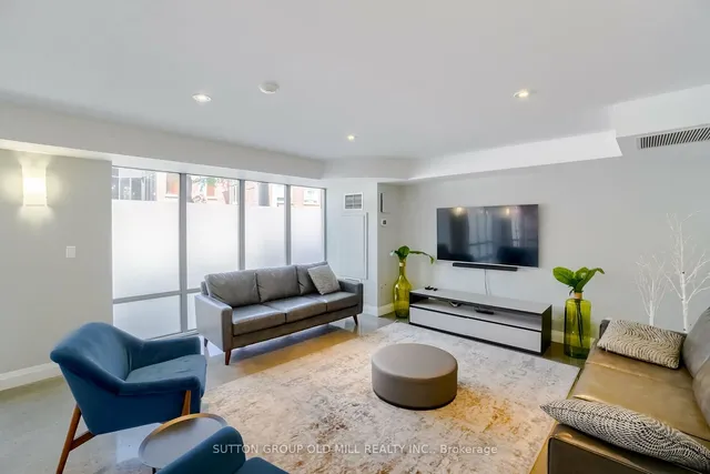 Additional image 28 of 255 Richmond St Unit 1517