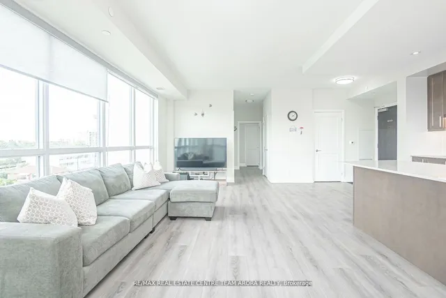 Additional image 7 of 15 Lynch St Unit 608