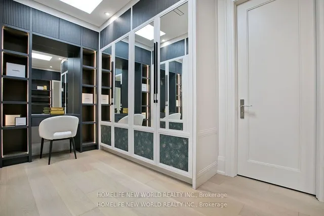 Additional image 22 of 47 Tournament Dr