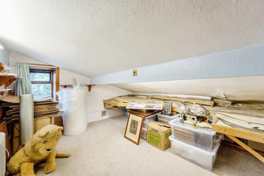 Additional image 12 of Marsden Road, Burnley, Lancashire, BB10