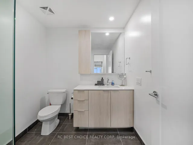 Additional image 26 of 65 Annie Craig Dr Unit 1008