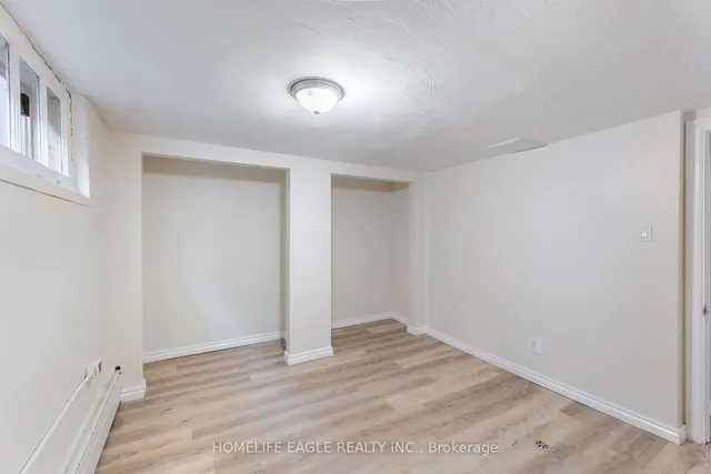 Additional image 13 of 73 Fishleigh Dr