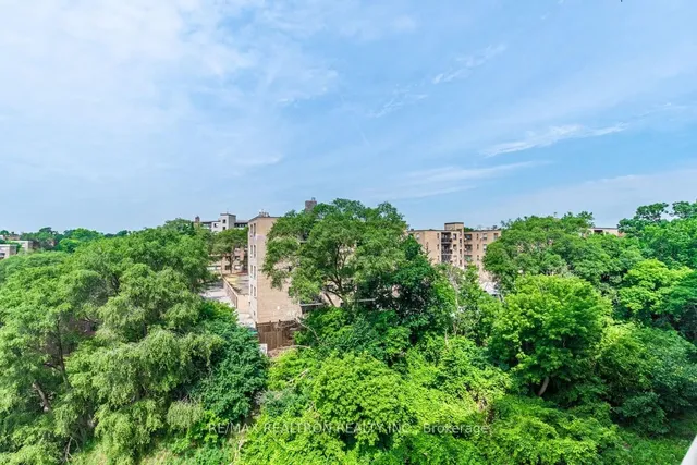 Additional image 12 of 25 Neighbourhood Lane Unit 704